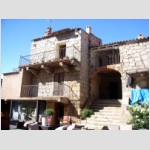 16_079 Porto-Vecchio.jpg